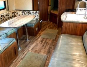 2014 North trail 28BRS