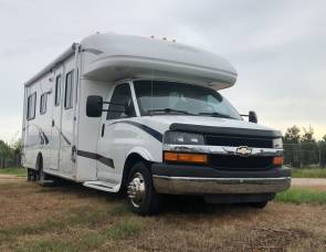2003 WE REPLY FAST! FREE WiFi! FREE TOLLS! FULLY STOCKED!!! Trail Lite B+
