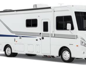 2018 winneabago intent