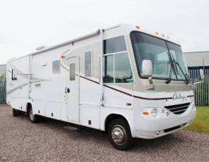 2003 REDUCED WINTER RATE!