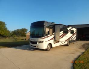 2015 georgetown 335ds