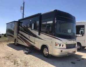 2014 Forest River Georgetown 2