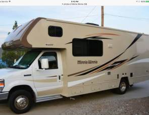 rv hook up oklahomadating sider senior