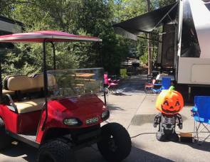 2018 DISNEY FAMILY TRIP Set-Up!!! Loaded w/ Towels, Sheets, & Blankets