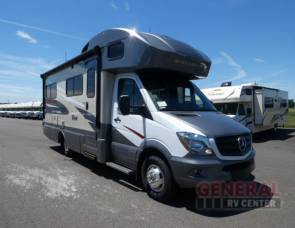 2018 Winnebago View 24J