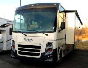 2020 Coachmen Pursuit 31BH (RNT21) **Pet Friendly** - Insurance Included!!