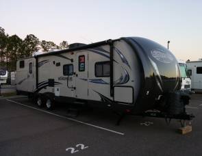 2014 Salem hemisphere 312qbud