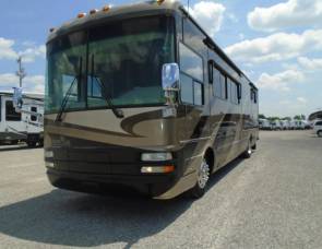 2004 Fleetwood Pace Arrow