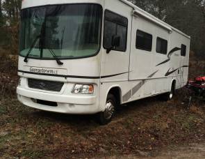 2005 Georgetown SE 338S