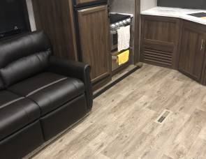 2020 Jayco Eagle 30.5 mbok