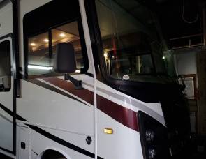 2019 Jayco Vision 29 S