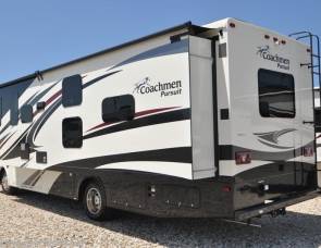 2020 NEW EPIC 34 Bunkhouse Sleeps 10