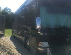 2006 MONACO SIGNATURE