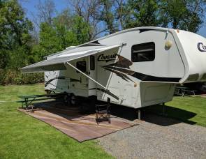 5th Wheel Rental Elmira Corning Ny Compare Rates Reviews