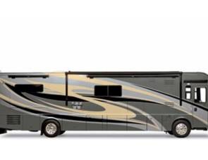 2004 Winnebago Journey