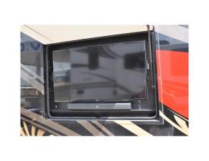 2019 2019 Entegra Coach Cornerstone 45F