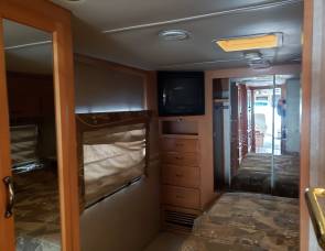 2004 Jayco Avatar