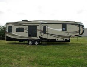 2015 jayco pinnacle80538