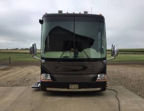 2006 Newmar MOUNTAIN AIRE 4032