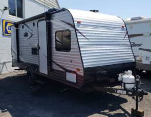 2018 PIONEER SO185