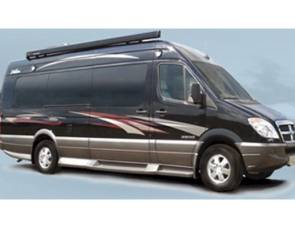 2005 ford lexington