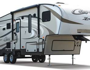 2014 Keystone 28RDB