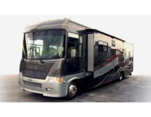1999 Gulf Stream Sun sport