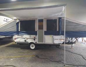 2012 Flagstaff