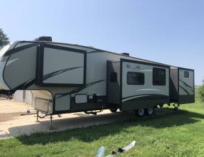 2016 Rezerve 36 db