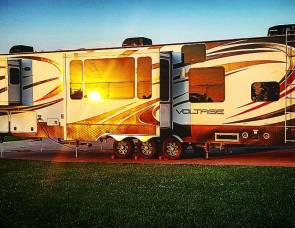 2015 Voltage 3990