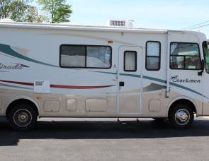2005 Coachmen RV Mirada 298FP