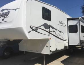 2006 Durango Durango