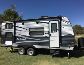 Rv Rental Inland Empire Ca Motorhome Camper Rentals