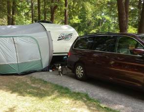 2017 R pod 178