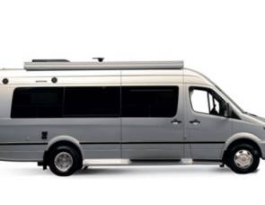 2016 Winnebago Era 70C