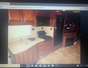 Rv Rental Jacksonville Fl Motorhome Rentals Rvshare Com Page 13