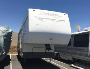 2005 Traveleze N/a