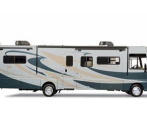 2003 Winnebago Sightseer