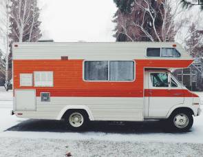 2014 honda 8511