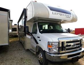2020 Coachmen Leprechaun 319MB (RNT12) **Pet Friendly** - Insurance Included!!