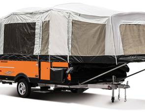 2015 livin lite quicksilver 10.0