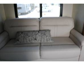 2007 Tiffin Motorhomes Wayfarer