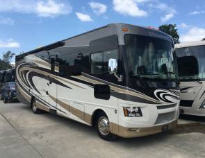 2015 thor windsport