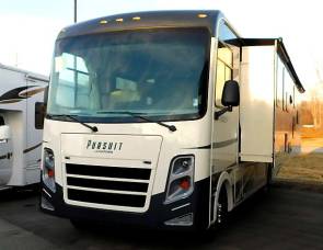 2020 Coachmen Pursuit 31BH (RNT20) **Pet Friendly** - Insurance Included!!