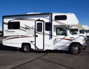 2013 Micro RV 19' w/ Solar System Hookups Optional!