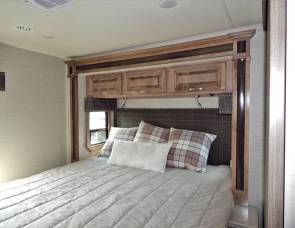2020 Jayco Seneca