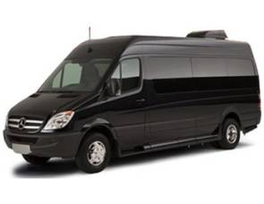 2015 roadtrek CS Adventurous