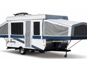 2010 jayco 1206