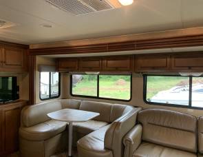2014 Thor Windsport