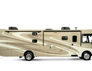 2014 Winnebago Vista 35B